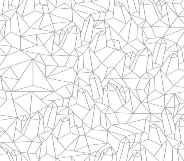 Chorus_System_Balaustra_classic