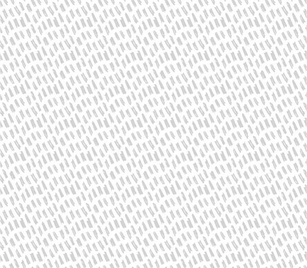 Chorus_System_Balaustra_classic