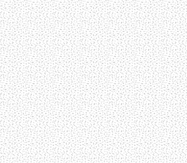 Chorus_System_Balaustra_classic