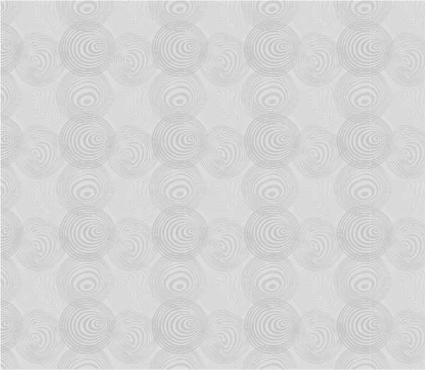 Chorus_System_Balaustra_classic