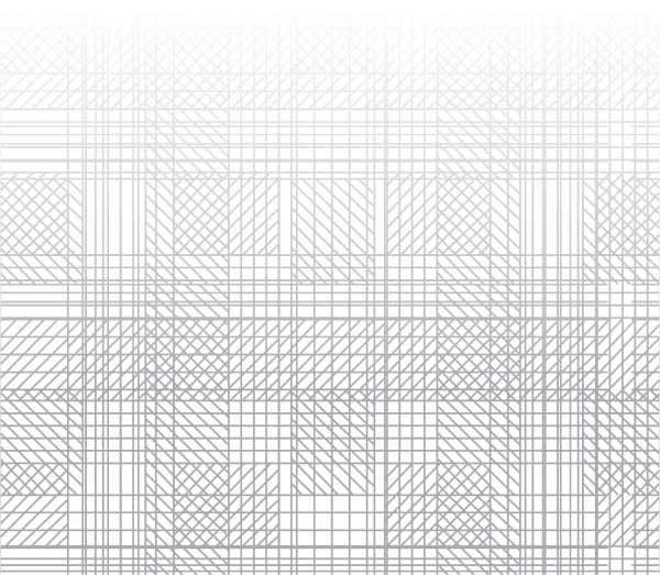 Chorus_System_Balaustra_classic