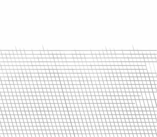 Chorus_System_Balaustra_classic