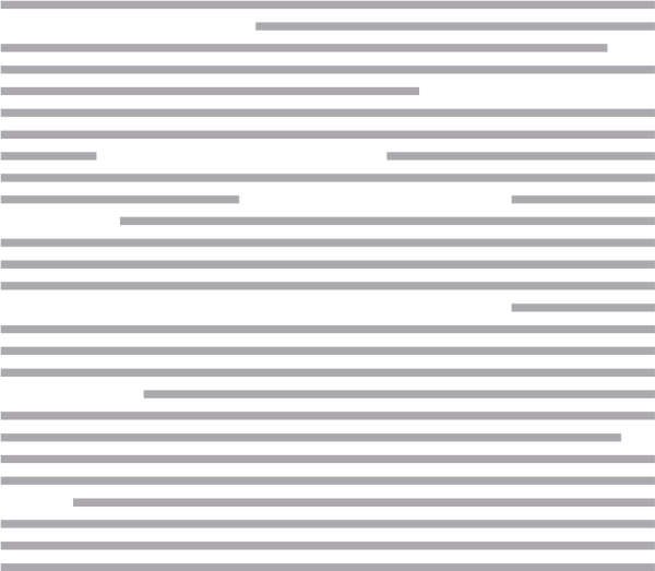 Chorus_System_Balaustra_classic