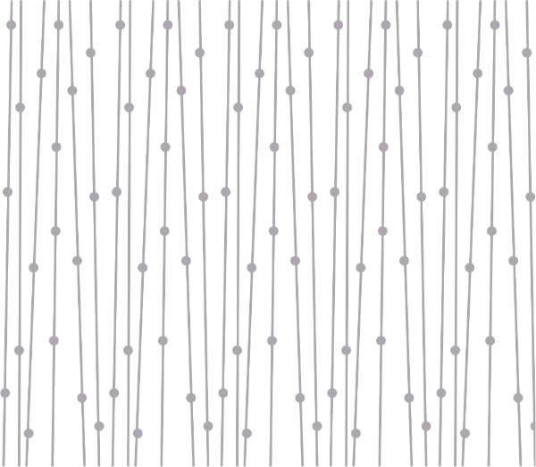Chorus_System_Balaustra_classic