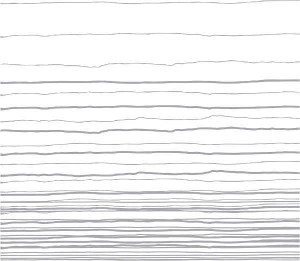 Chorus_System_Balaustra_classic