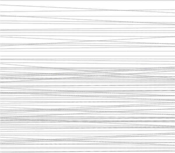 Chorus_System_Balaustra_classic