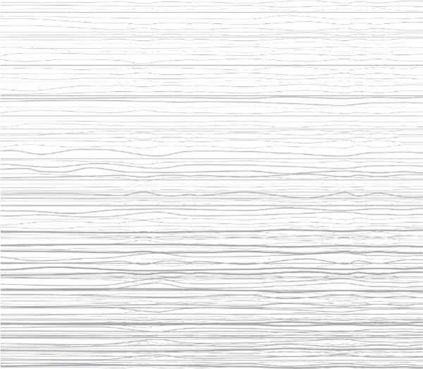 Chorus_System_Balaustra_classic